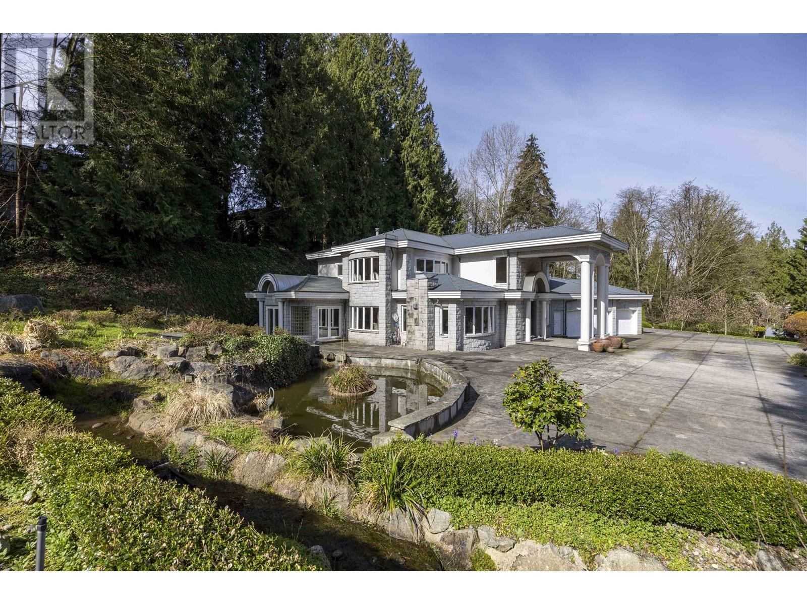 5753 5777 Buckingham Avenue, Burnaby, British Columbia  V5E 2A2 - Photo 31 - R3003023