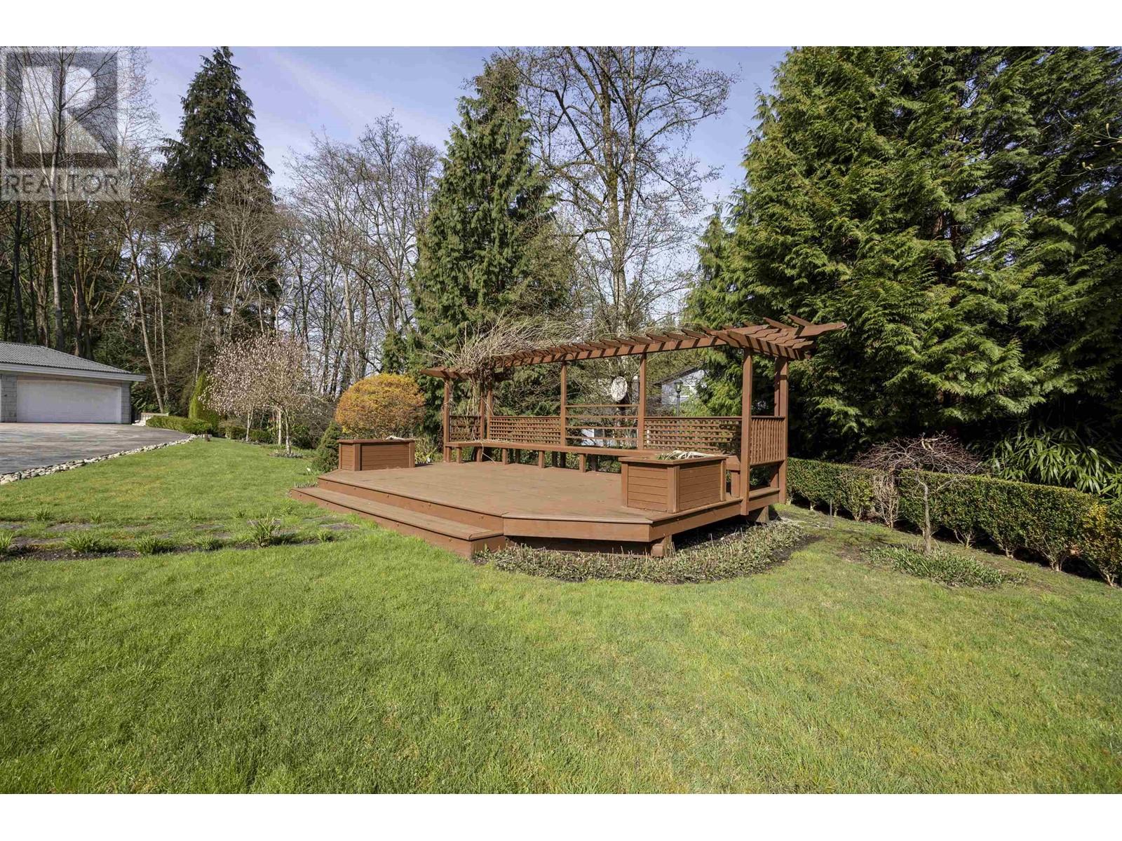 5753 5777 Buckingham Avenue, Burnaby, British Columbia  V5E 2A2 - Photo 32 - R3003023
