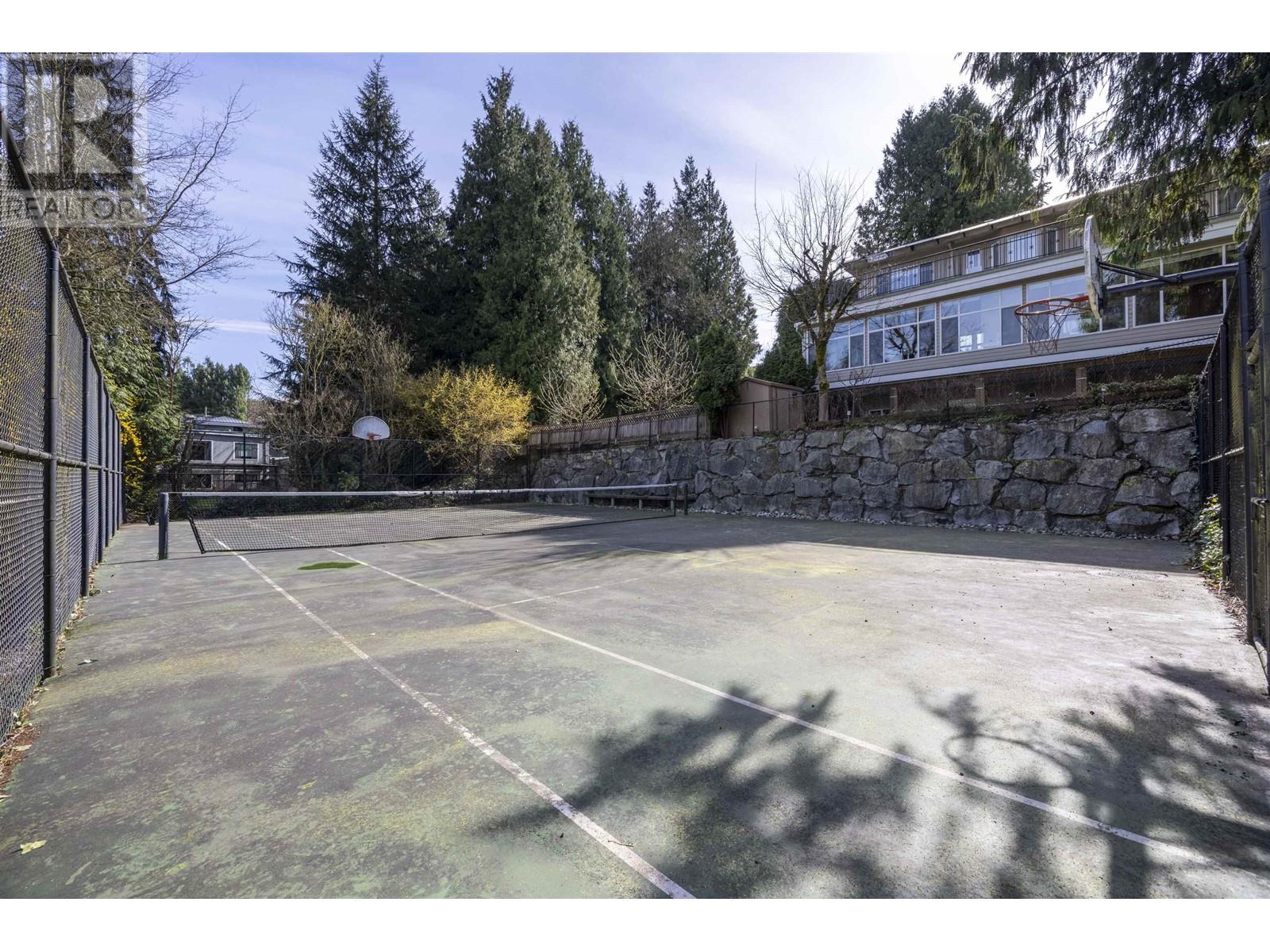 5753 5777 Buckingham Avenue, Burnaby, British Columbia  V5E 2A2 - Photo 35 - R3003023