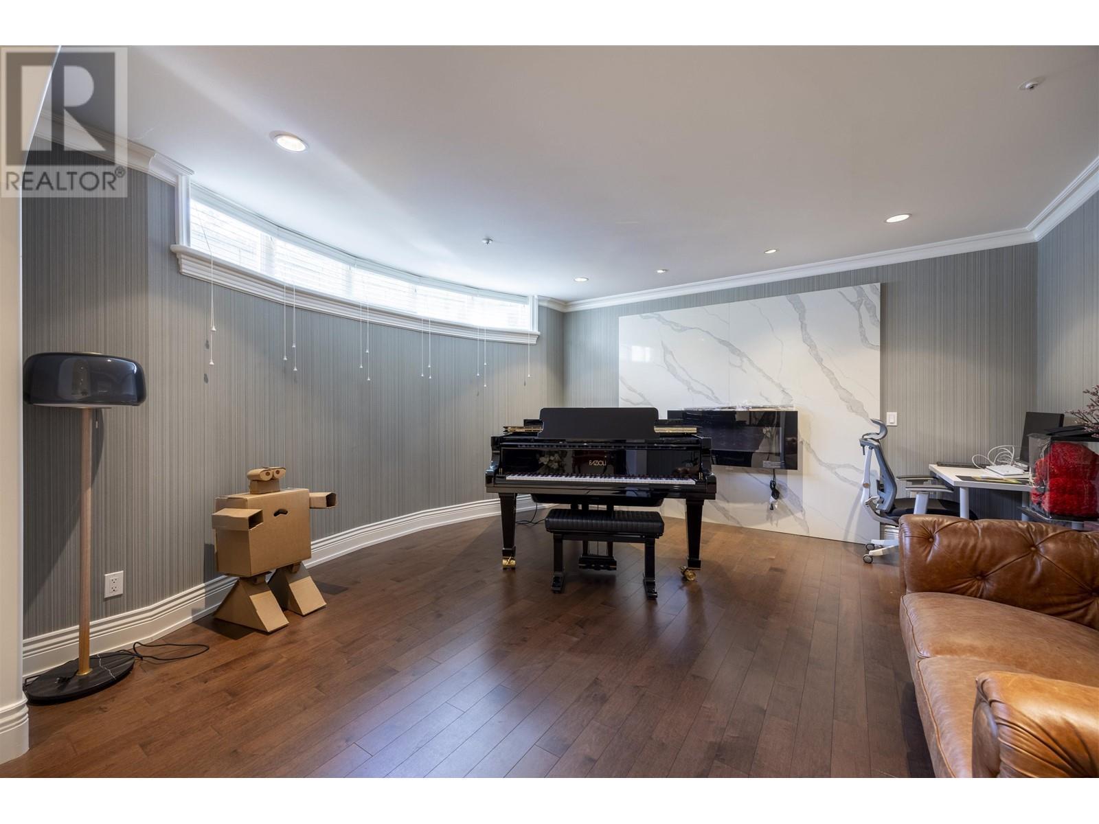5753 5777 Buckingham Avenue, Burnaby, British Columbia  V5E 2A2 - Photo 29 - R3003023