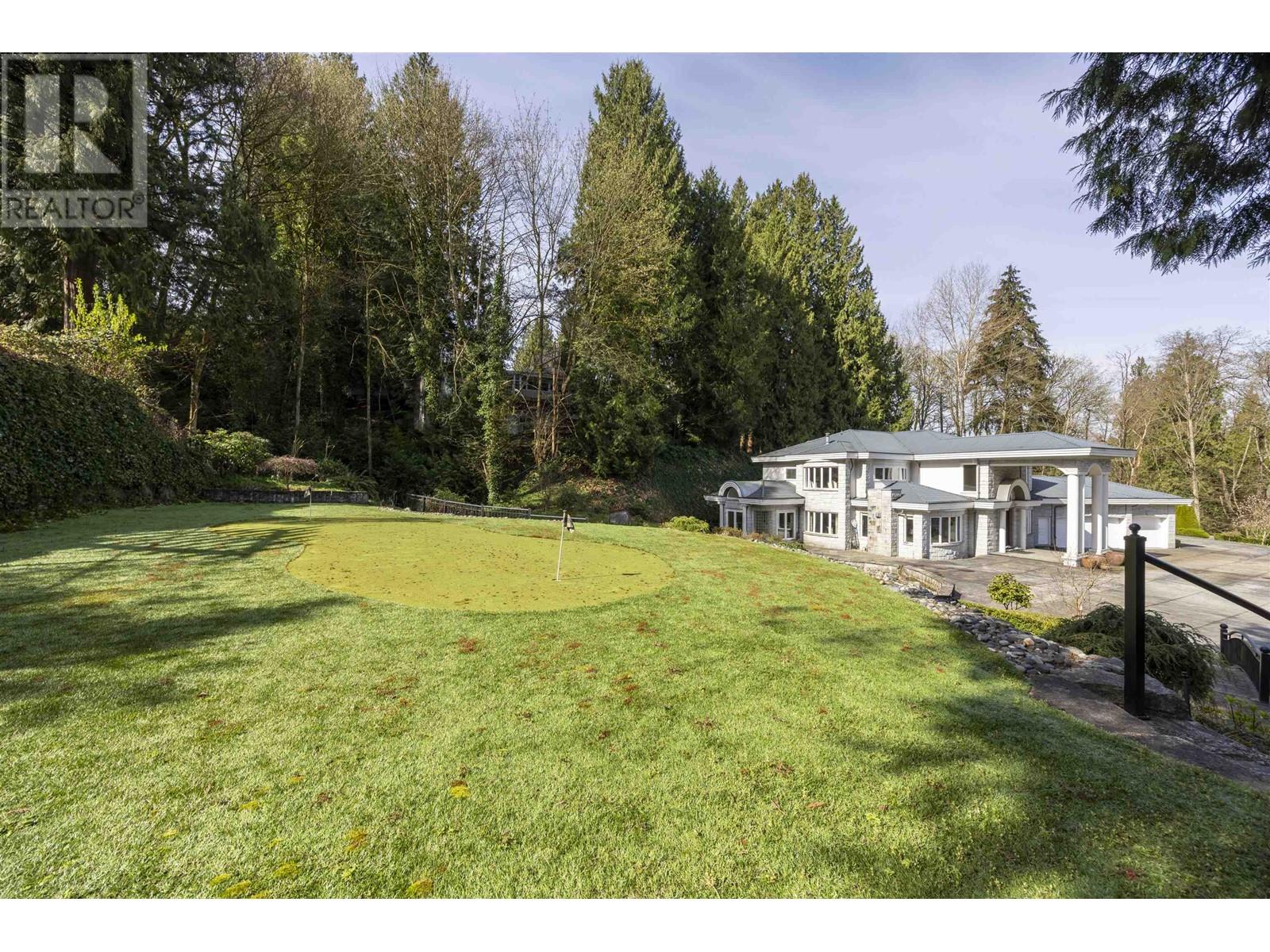 5753 5777 Buckingham Avenue, Burnaby, British Columbia  V5E 2A2 - Photo 34 - R3003023