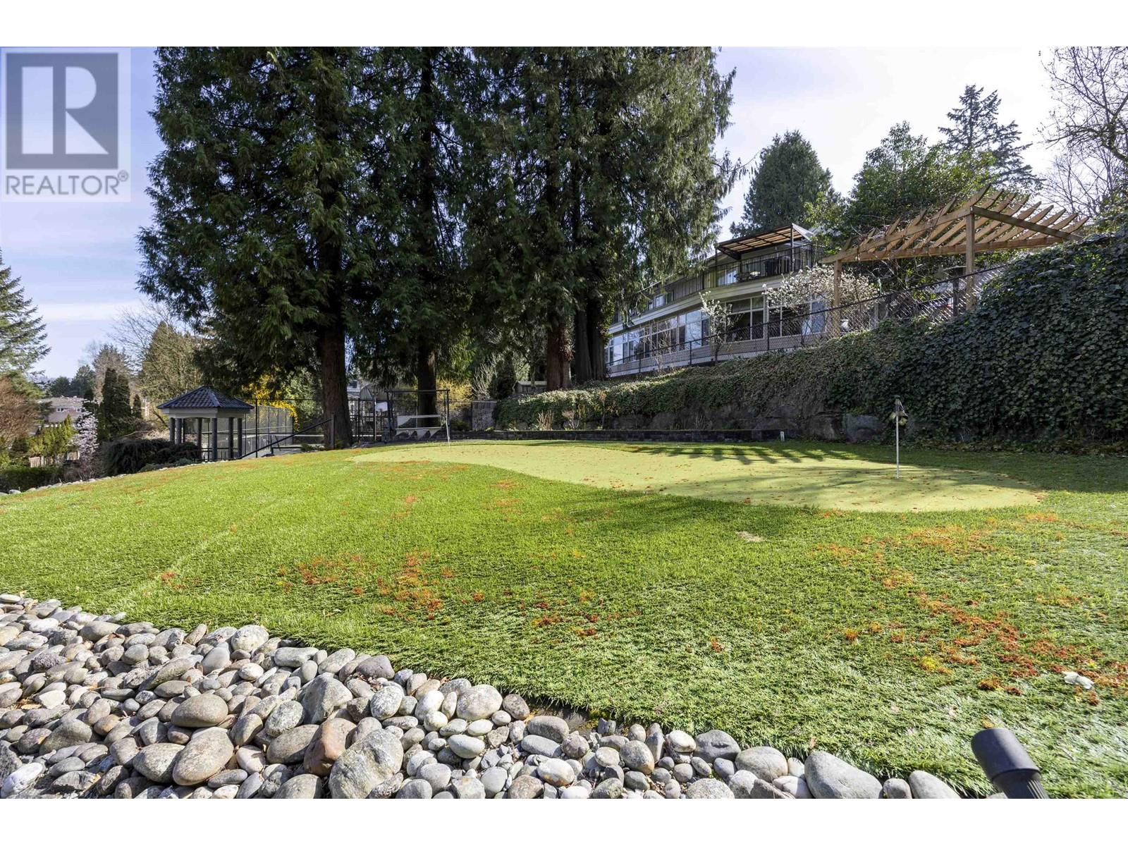5753 5777 Buckingham Avenue, Burnaby, British Columbia  V5E 2A2 - Photo 33 - R3003023