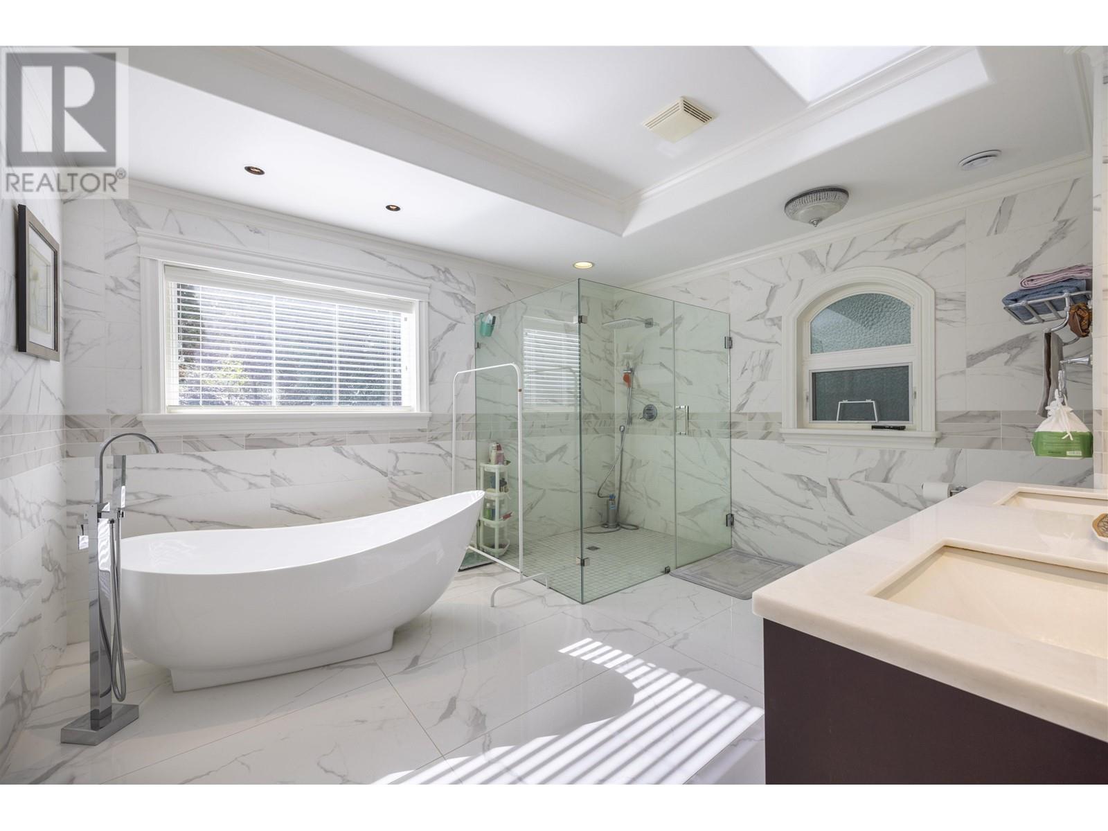 5753 5777 Buckingham Avenue, Burnaby, British Columbia  V5E 2A2 - Photo 23 - R3003023