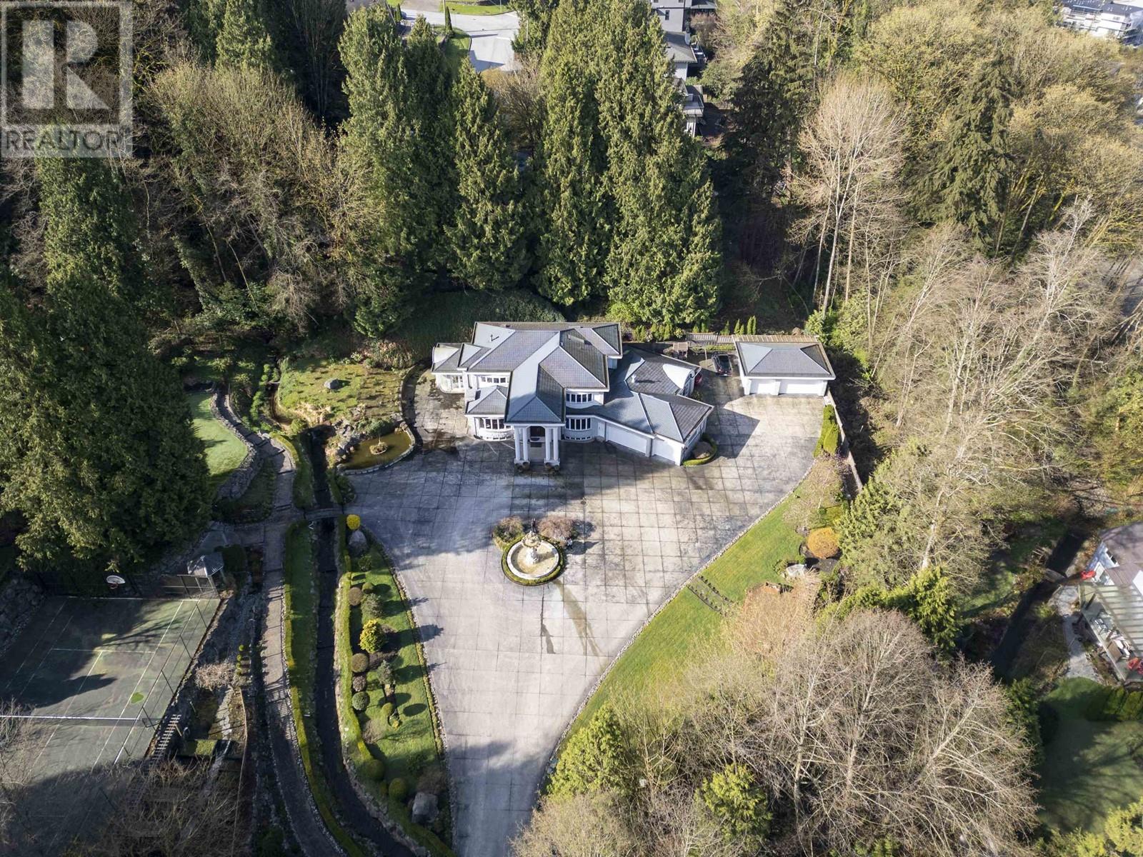 5753 5777 Buckingham Avenue, Burnaby, British Columbia  V5E 2A2 - Photo 39 - R3003023