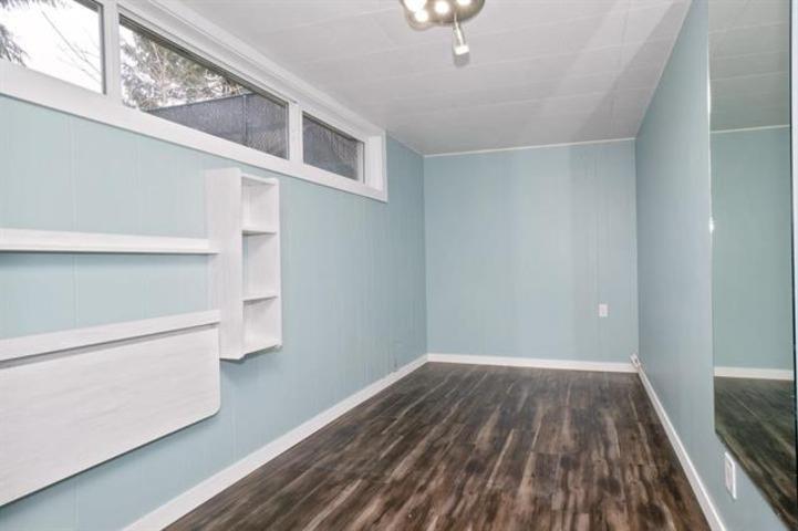 33693 Mayfair Avenue, Abbotsford, British Columbia  V2S 1P7 - Photo 14 - R3002935