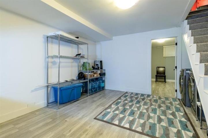33693 Mayfair Avenue, Abbotsford, British Columbia  V2S 1P7 - Photo 15 - R3002935