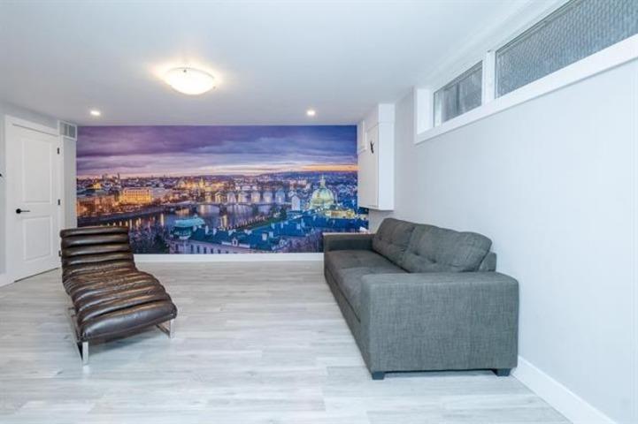 33693 Mayfair Avenue, Abbotsford, British Columbia  V2S 1P7 - Photo 6 - R3002935