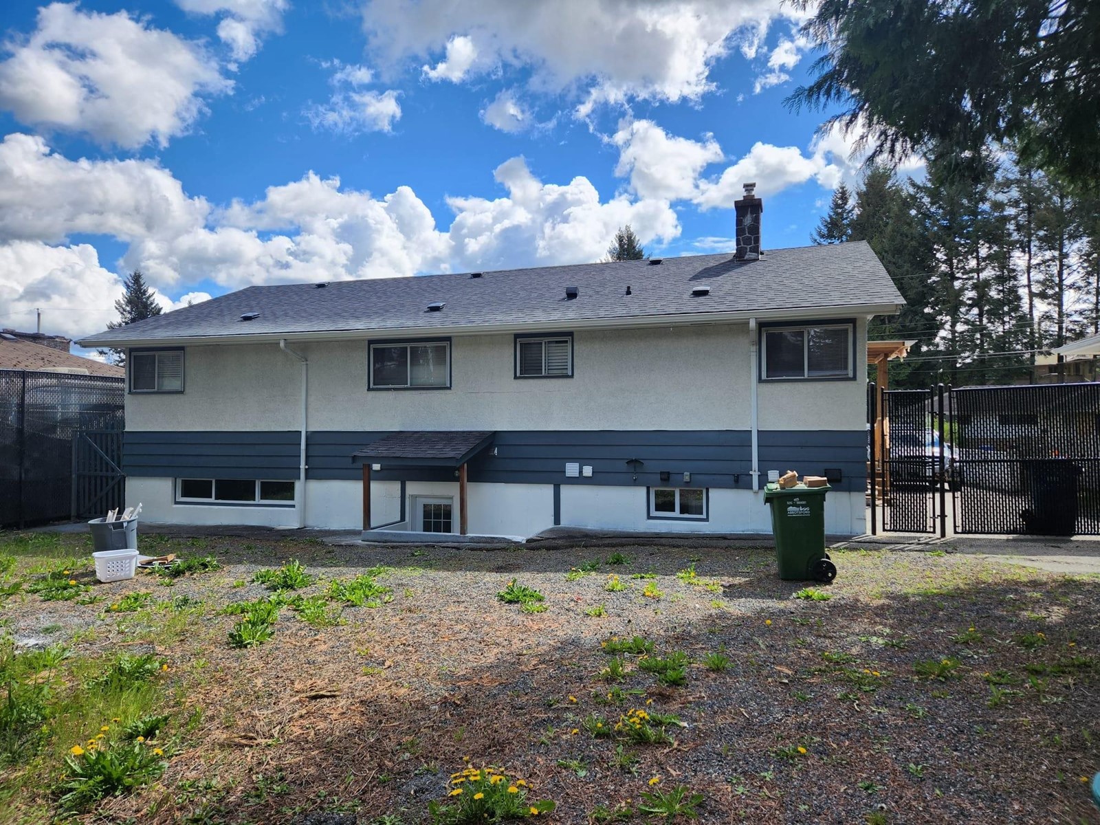 33693 Mayfair Avenue, Abbotsford, British Columbia  V2S 1P7 - Photo 16 - R3002935