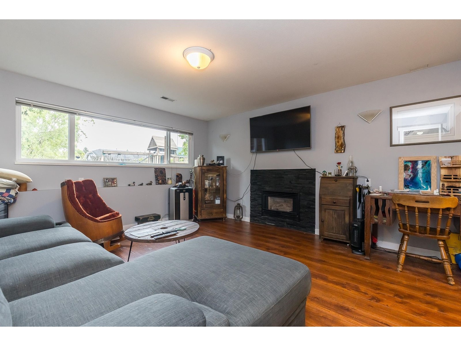 8119 Brown Crescent, Mission, British Columbia  V2V 4W2 - Photo 22 - R3002661
