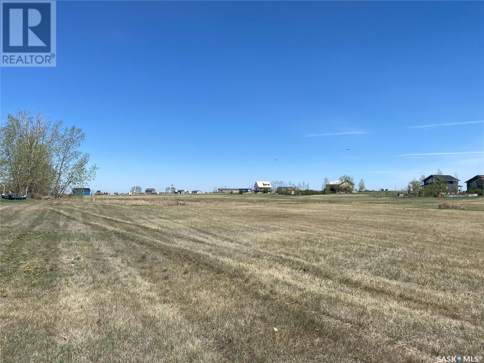 63 Gordon Drive, Mckillop Rm No. 220, Saskatchewan  S0G 4L0 - Photo 2 - SK006197
