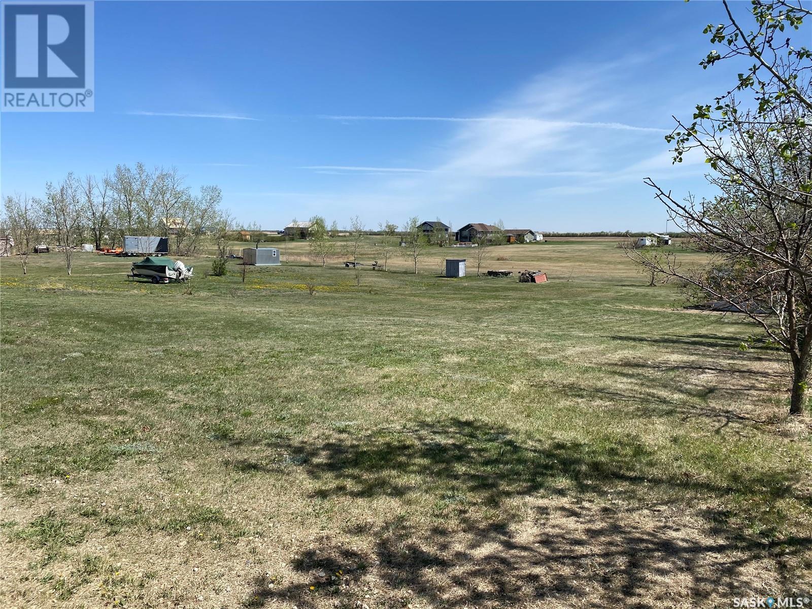 63 Gordon Drive, Mckillop Rm No. 220, Saskatchewan  S0G 4L0 - Photo 3 - SK006197