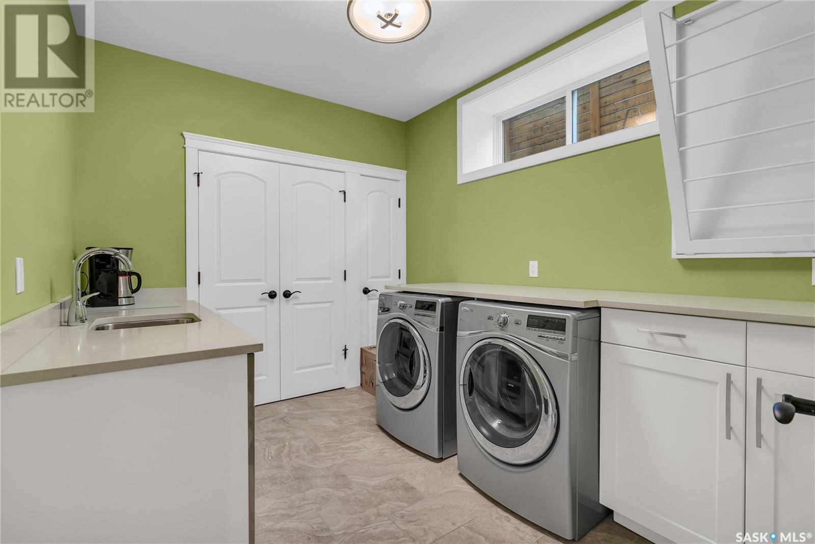 1310 Elliott Street, Saskatoon, Saskatchewan  S7N 0V8 - Photo 35 - SK006178