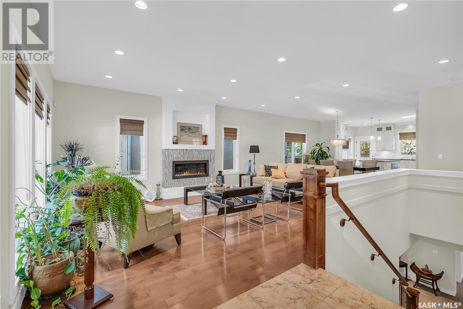 Property at 1310 Elliott STREET image 4
