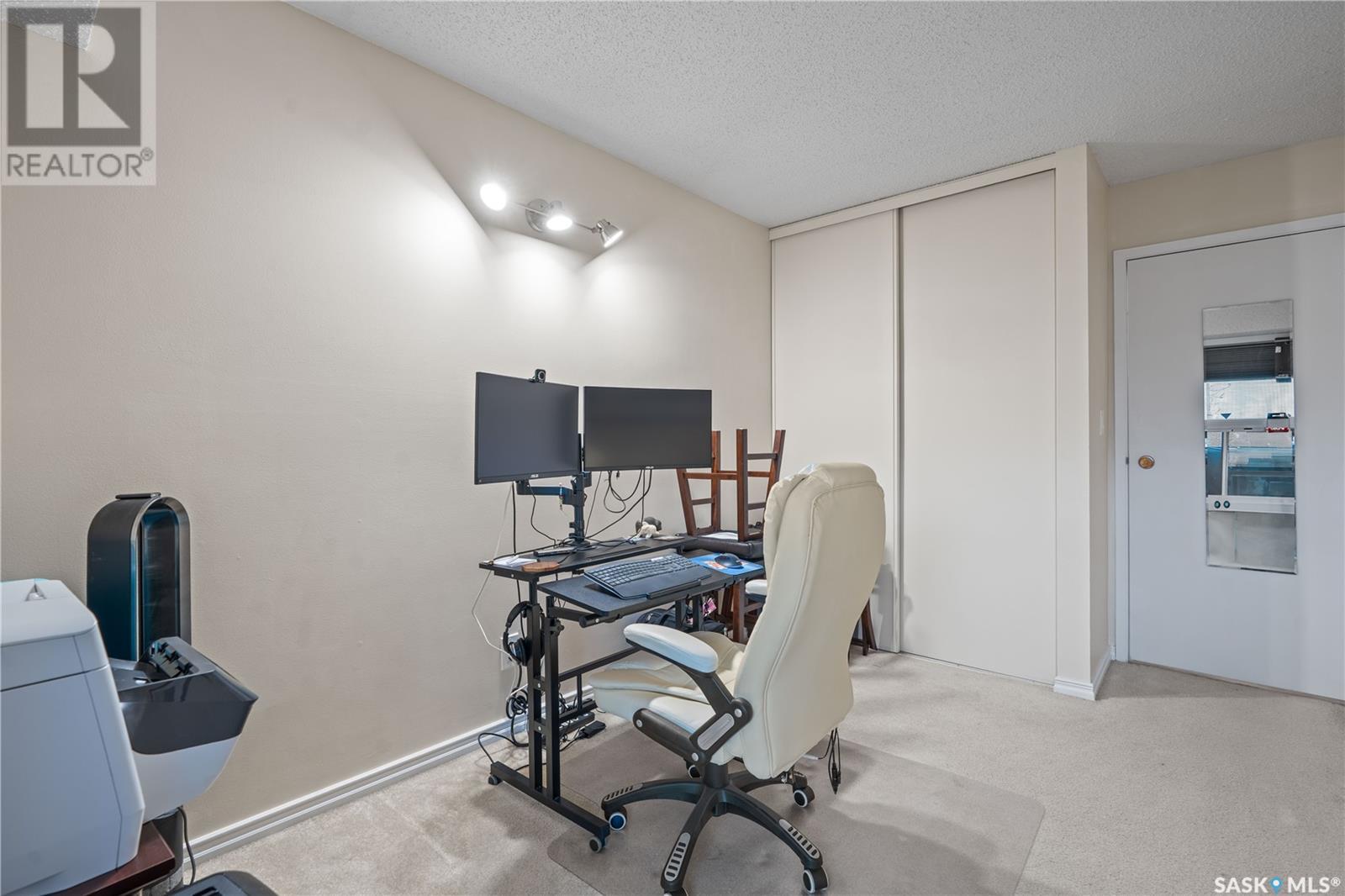 88 Gore Place, Regina, Saskatchewan  S4T 7S4 - Photo 15 - SK006137