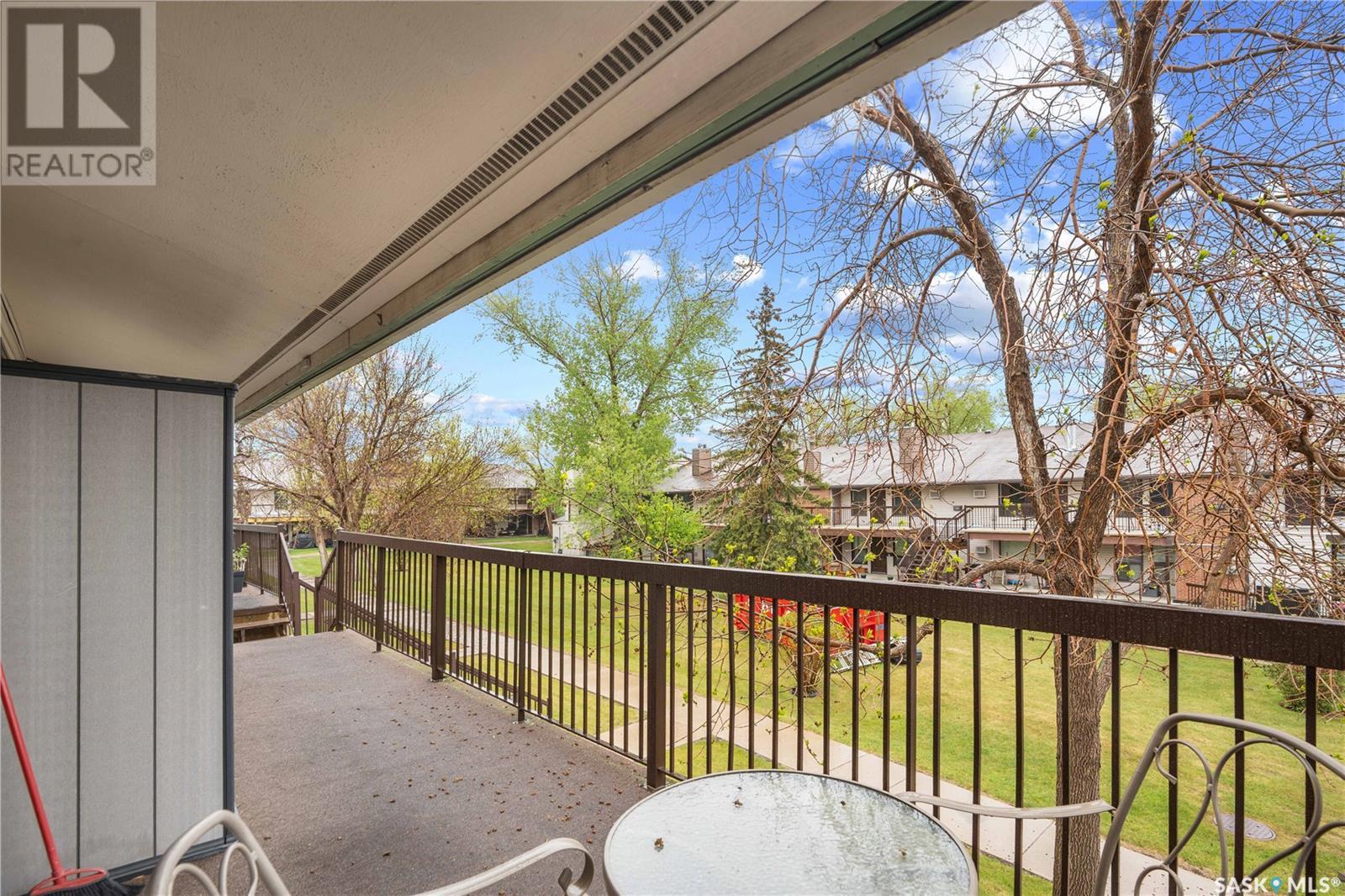 88 Gore Place, Regina, Saskatchewan  S4T 7S4 - Photo 21 - SK006137