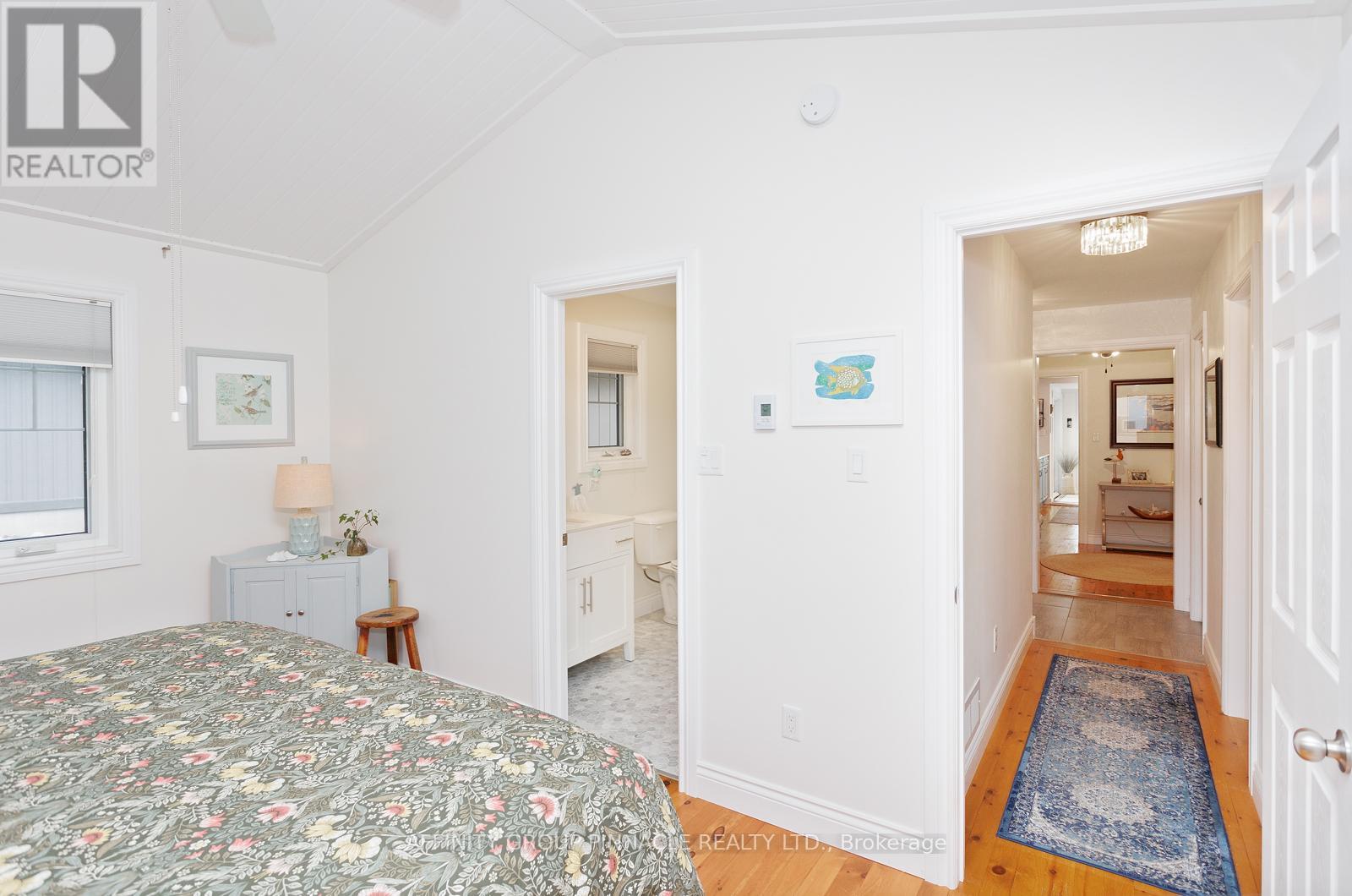 64 Glenvale Drive, Kawartha Lakes, Ontario  K0M 1G0 - Photo 28 - X12154680