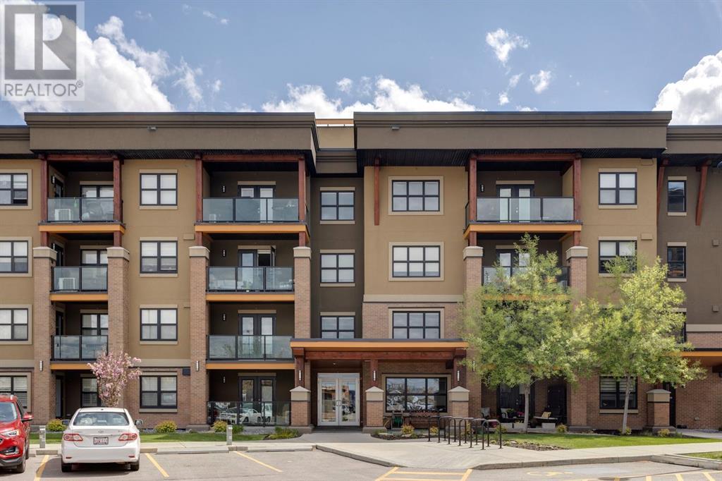 Property at 1207, 10 Market Boulevard SE image 1