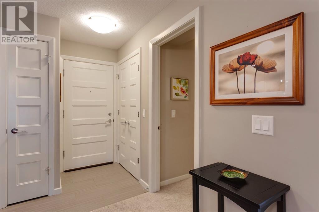 Property at 1207, 10 Market Boulevard SE image 3