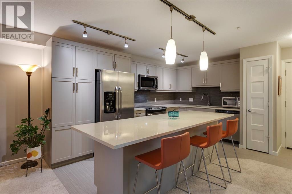 Property at 1207, 10 Market Boulevard SE image 5