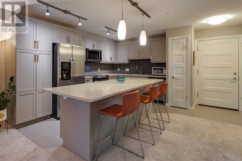 Property at 1207, 10 Market Boulevard SE image 4