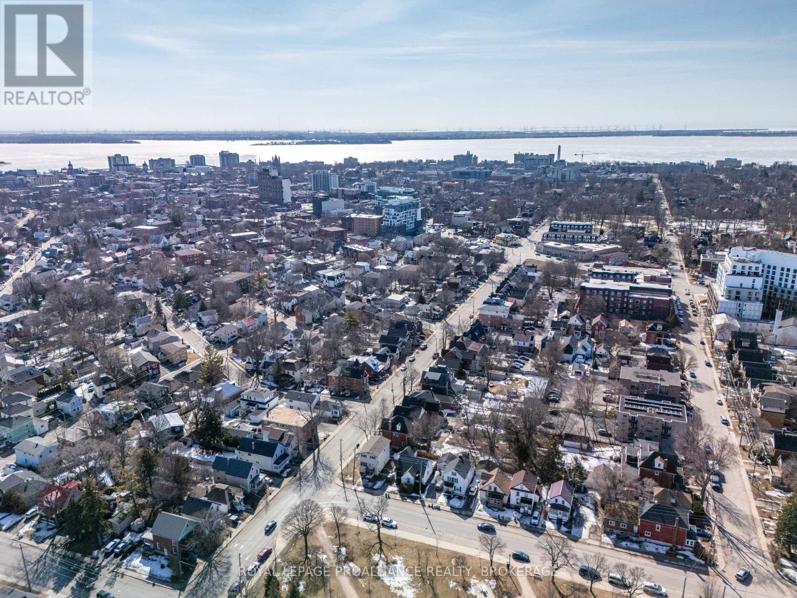 445 Alfred Street, Kingston, Ontario  K7K 4J1 - Photo 38 - X12154630