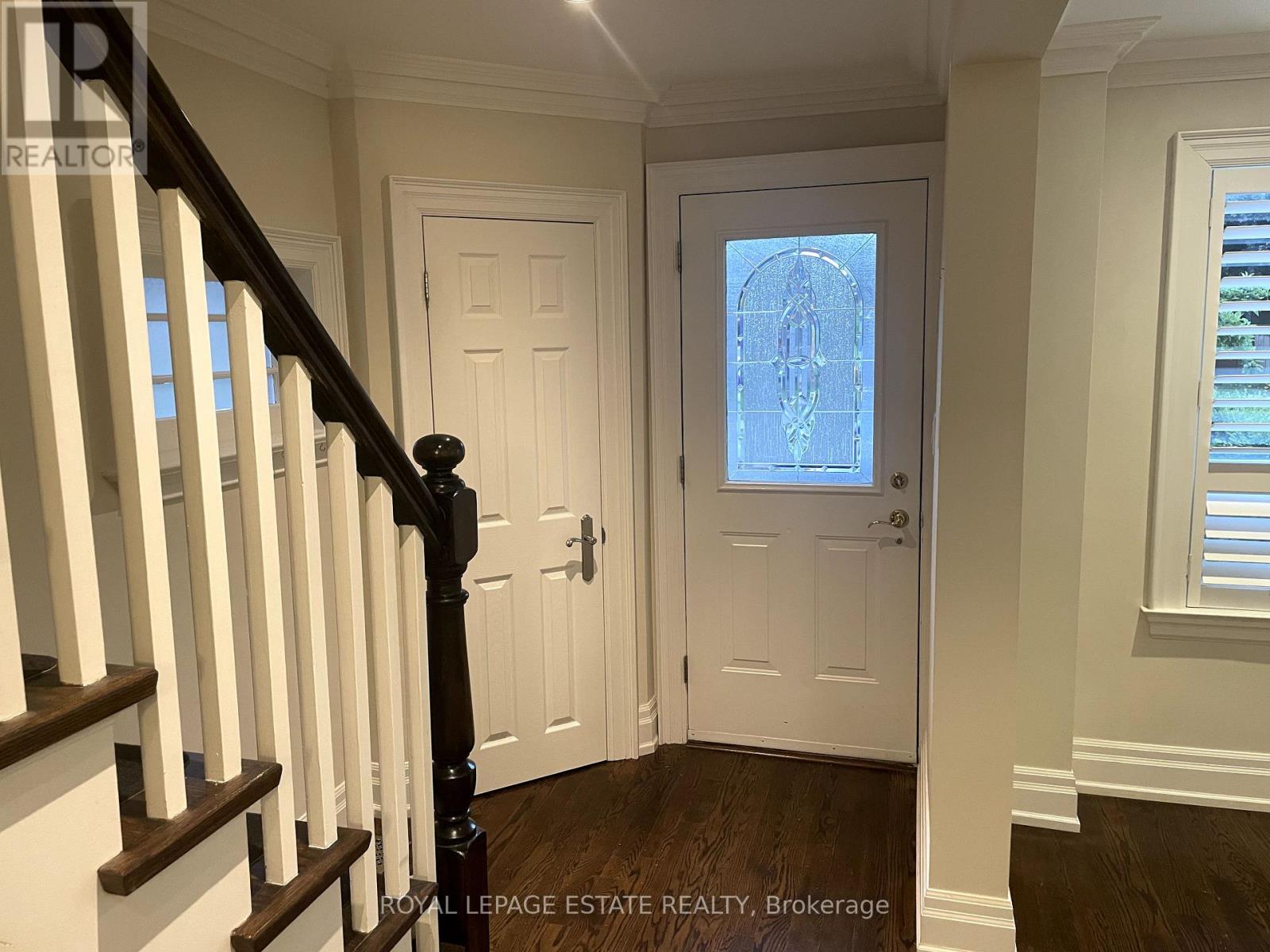 274 Laird Drive, Toronto, Ontario  M4G 3X4 - Photo 2 - C12154697