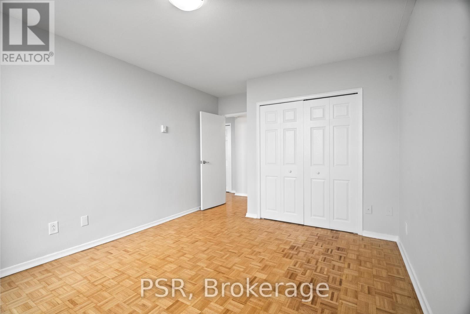 2201 - 111 Raglan Avenue, Toronto, Ontario  M6C 2K9 - Photo 10 - C12154739