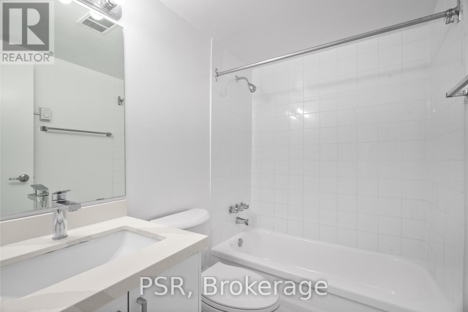 2201 - 111 Raglan Avenue, Toronto, Ontario  M6C 2K9 - Photo 12 - C12154739