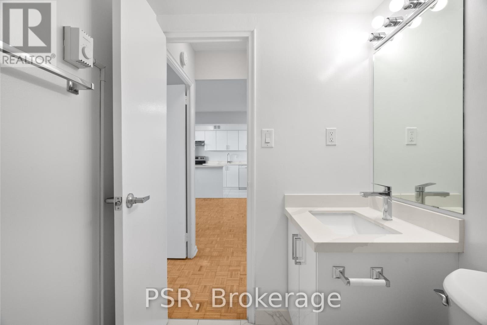 2201 - 111 Raglan Avenue, Toronto, Ontario  M6C 2K9 - Photo 13 - C12154739
