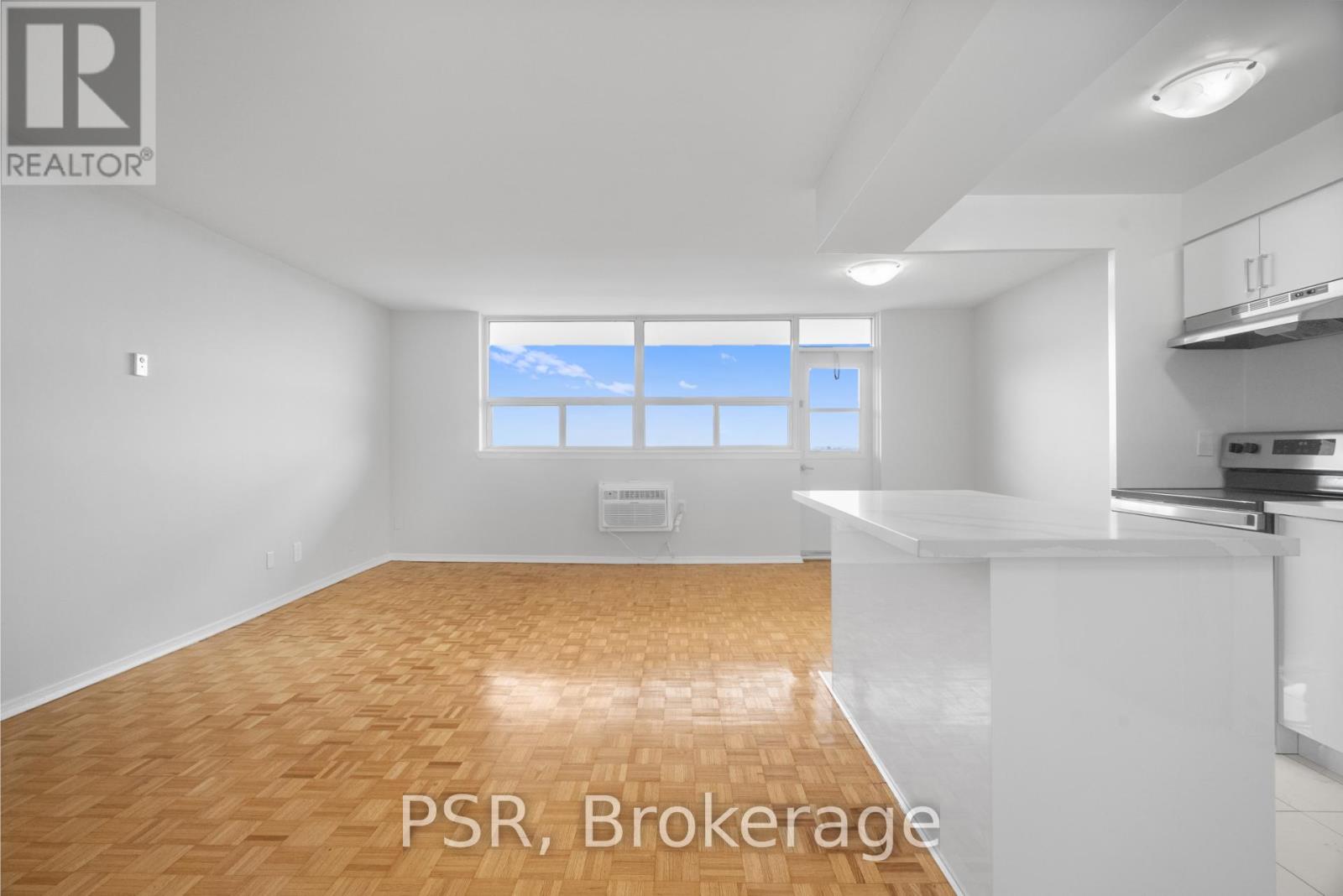 2201 - 111 Raglan Avenue, Toronto, Ontario  M6C 2K9 - Photo 2 - C12154739