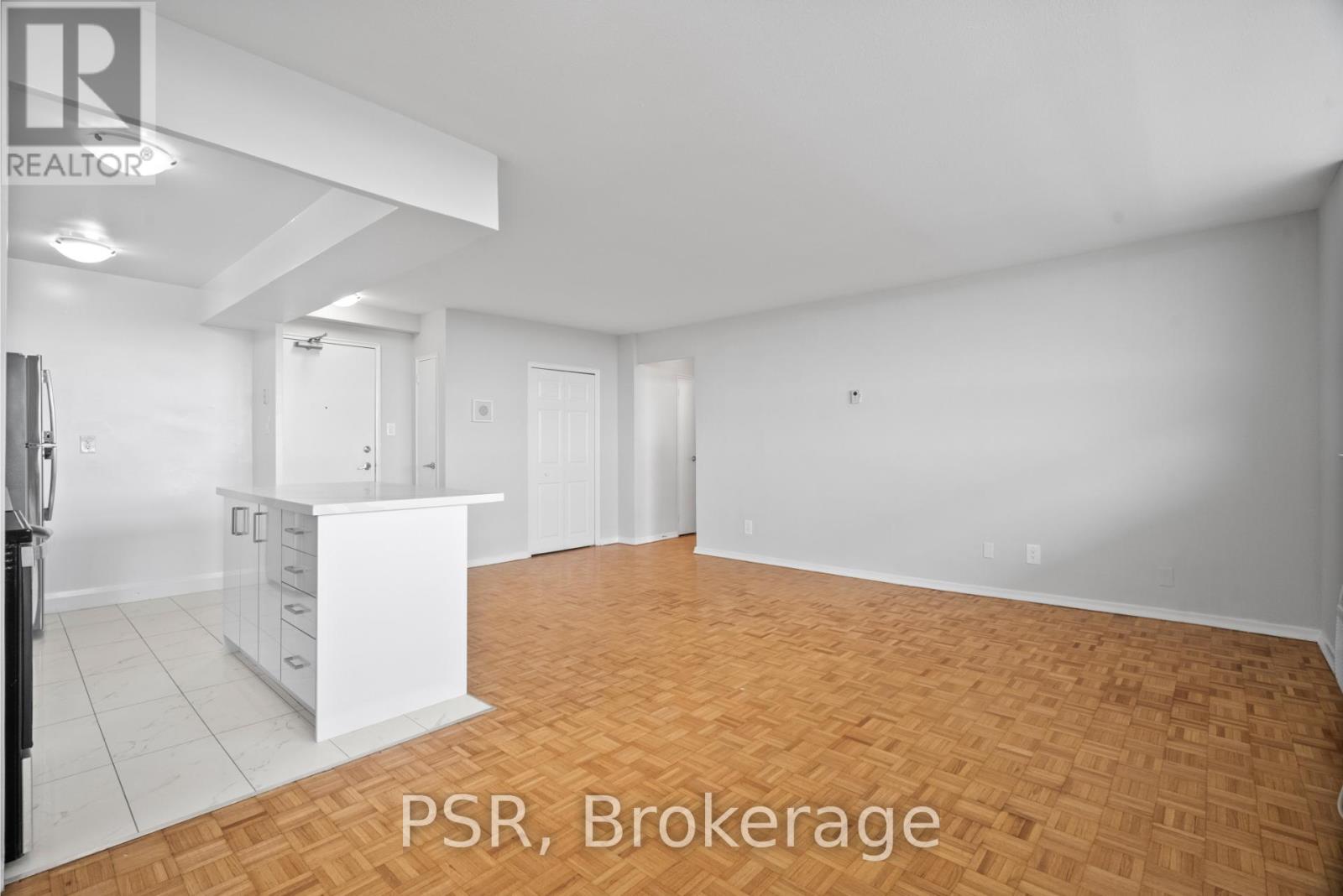 2201 - 111 Raglan Avenue, Toronto, Ontario  M6C 2K9 - Photo 8 - C12154739
