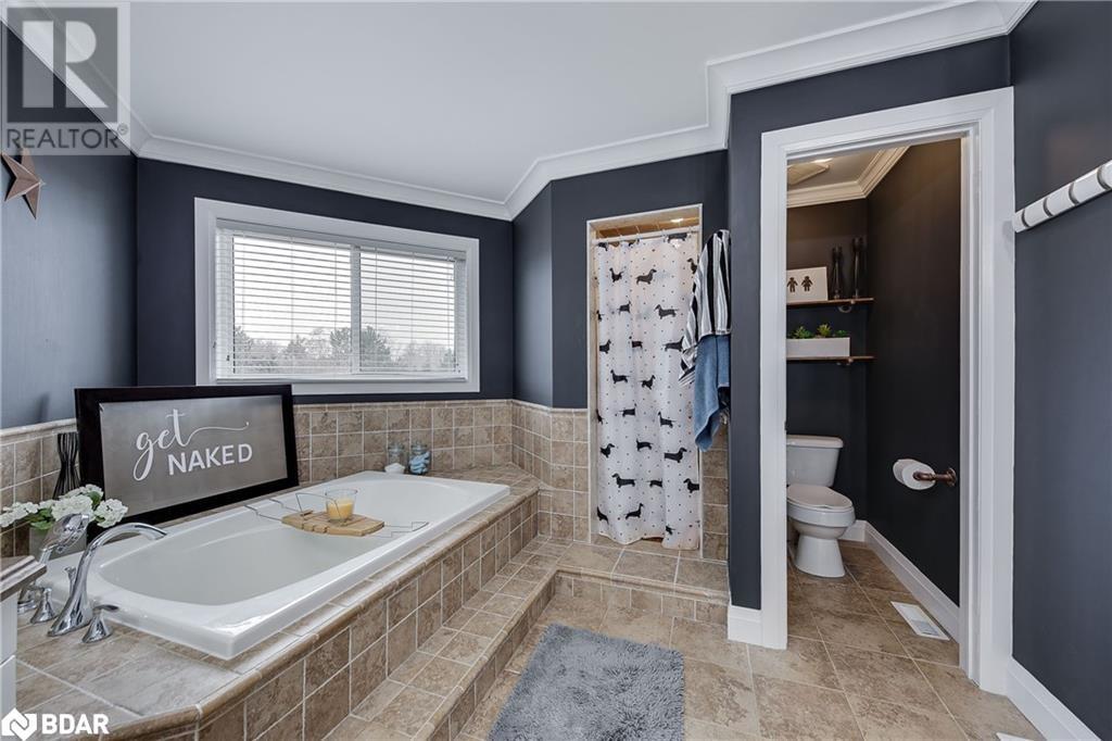 92 Golden Meadow Road, Barrie, Ontario  L4N 7G4 - Photo 33 - 40729718
