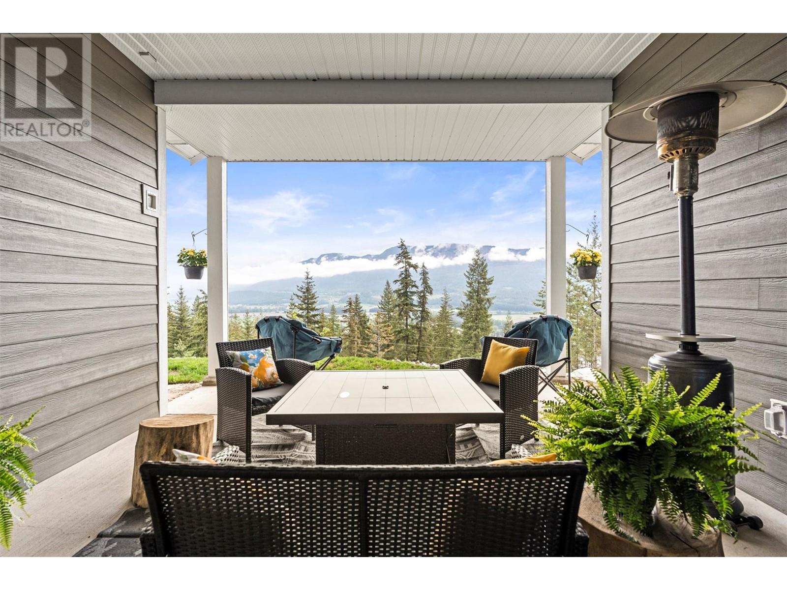 307 Oxbow Place, Enderby, British Columbia  V4Y 4G2 - Photo 29 - 10347713