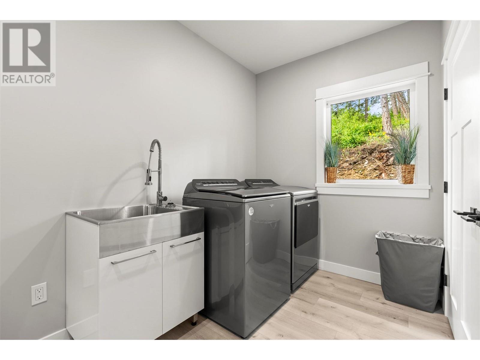 307 Oxbow Place, Enderby, British Columbia  V4Y 4G2 - Photo 43 - 10347713