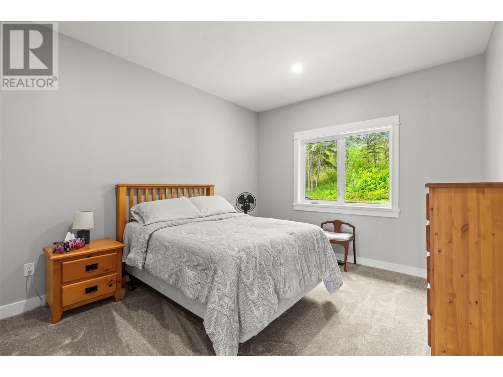 307 Oxbow Place, Enderby, British Columbia  V4Y 4G2 - Photo 48 - 10347713