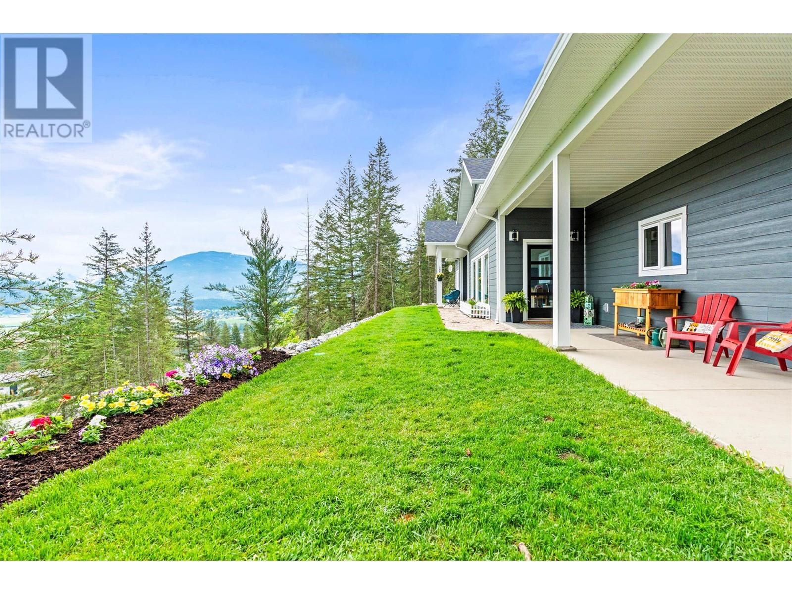 307 Oxbow Place, Enderby, British Columbia  V4Y 4G2 - Photo 52 - 10347713