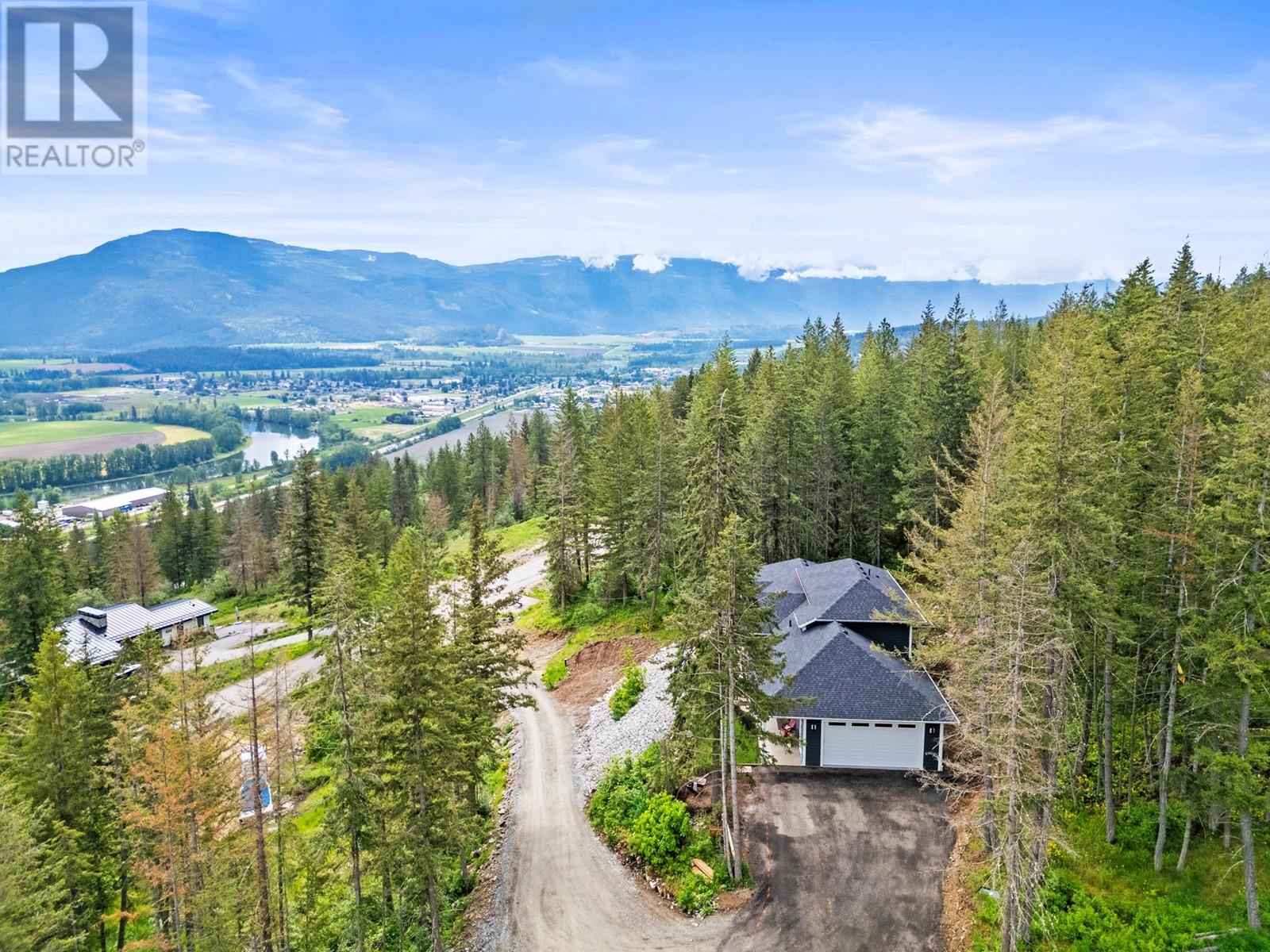 307 Oxbow Place, Enderby, British Columbia  V4Y 4G2 - Photo 63 - 10347713