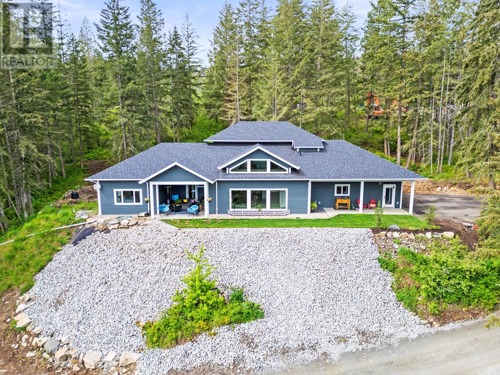 307 Oxbow Place, Enderby, British Columbia  V4Y 4G2 - Photo 64 - 10347713