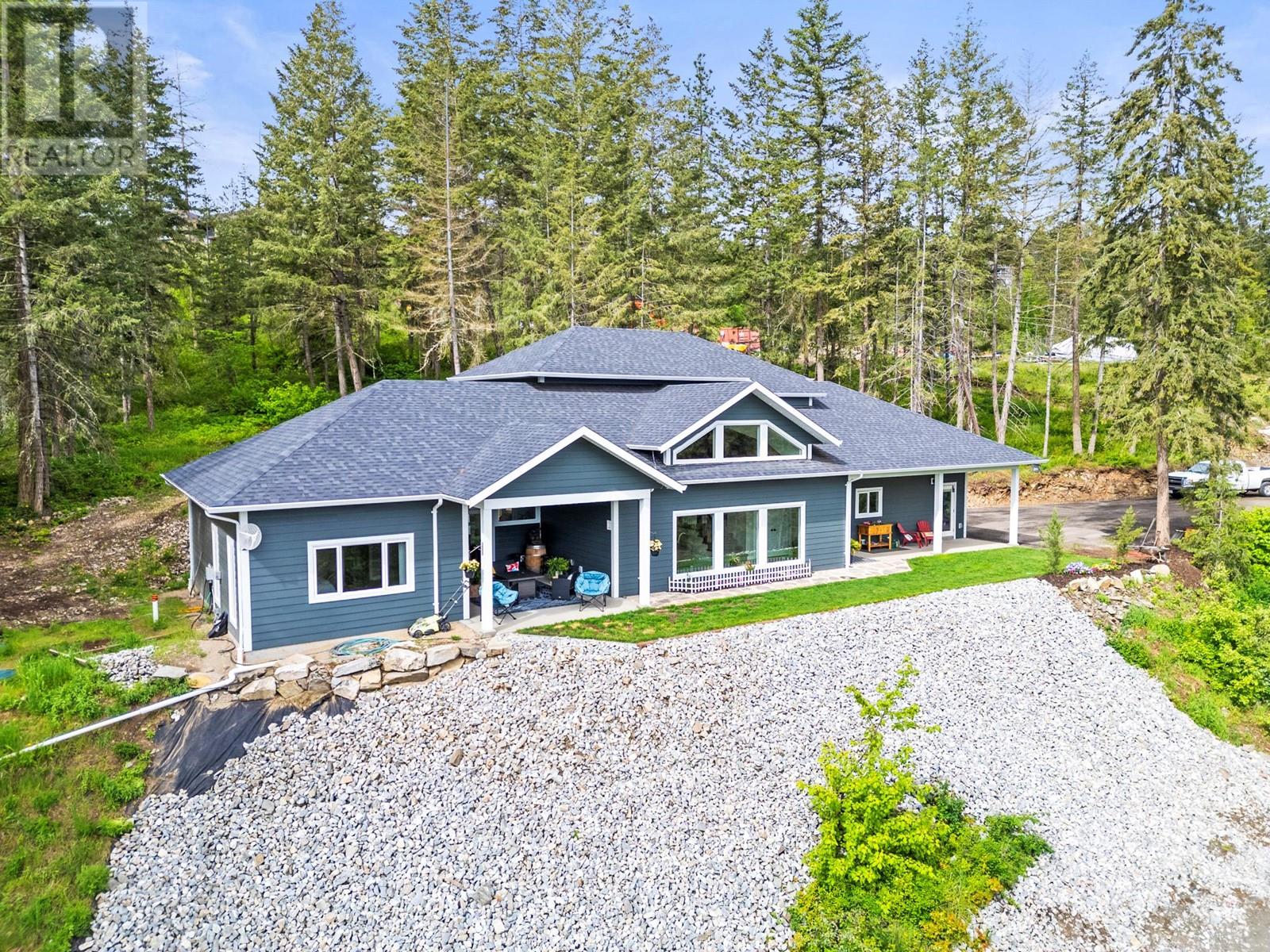 307 Oxbow Place, Enderby, British Columbia  V4Y 4G2 - Photo 65 - 10347713