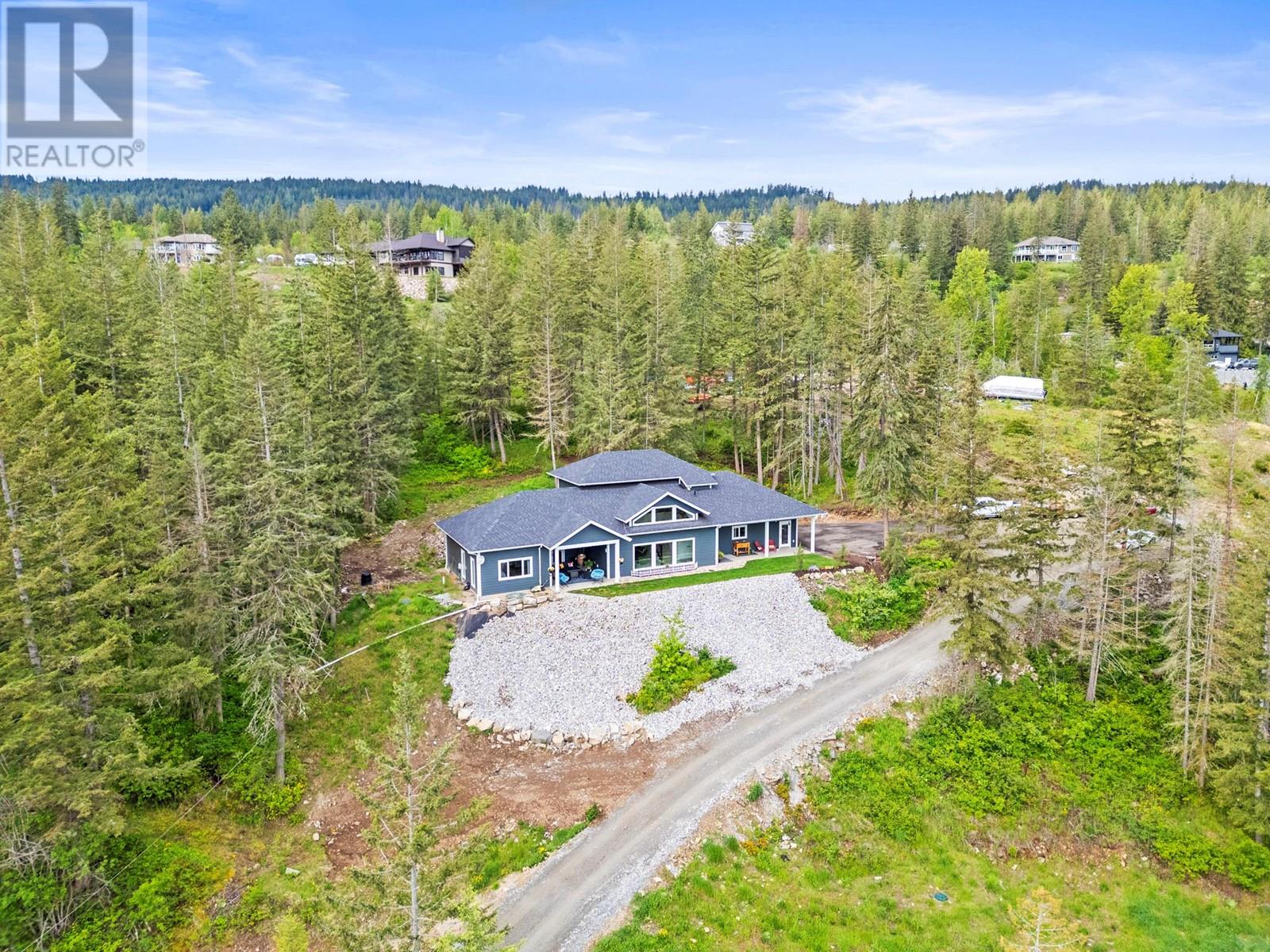 307 Oxbow Place, Enderby, British Columbia  V4Y 4G2 - Photo 67 - 10347713