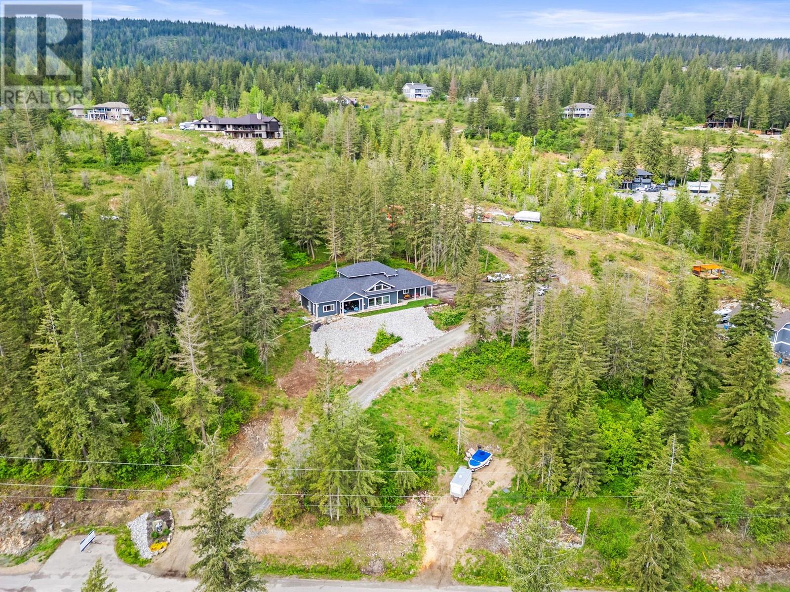 307 Oxbow Place, Enderby, British Columbia  V4Y 4G2 - Photo 69 - 10347713