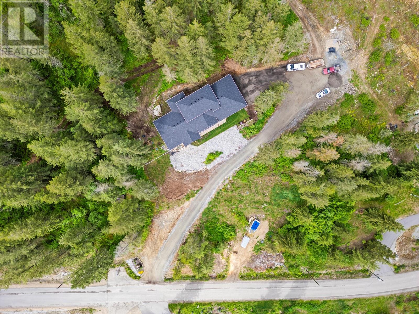 307 Oxbow Place, Enderby, British Columbia  V4Y 4G2 - Photo 70 - 10347713