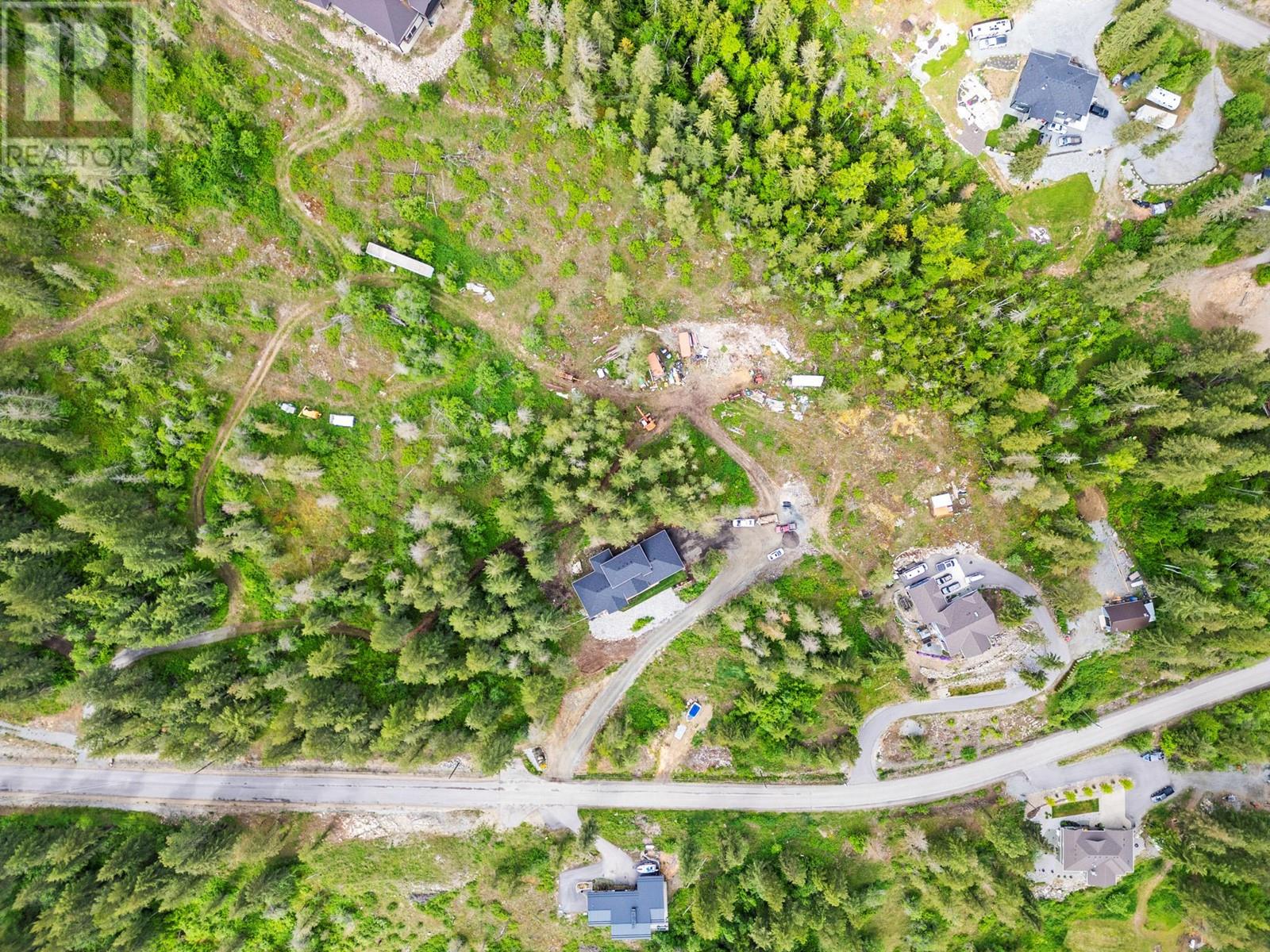 307 Oxbow Place, Enderby, British Columbia  V4Y 4G2 - Photo 71 - 10347713