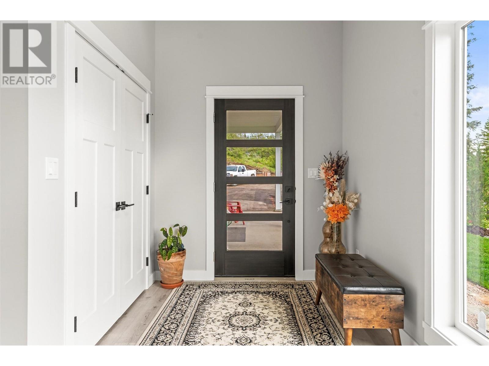 307 Oxbow Place, Enderby, British Columbia  V4Y 4G2 - Photo 8 - 10347713