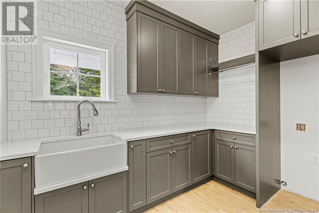 80 Stonehill Lane, Fredericton, New Brunswick  E3G 0A1 - Photo 36 - NB115626