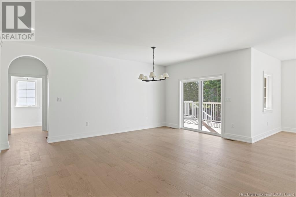 80 Stonehill Lane, Fredericton, New Brunswick  E3G 0A1 - Photo 26 - NB115626