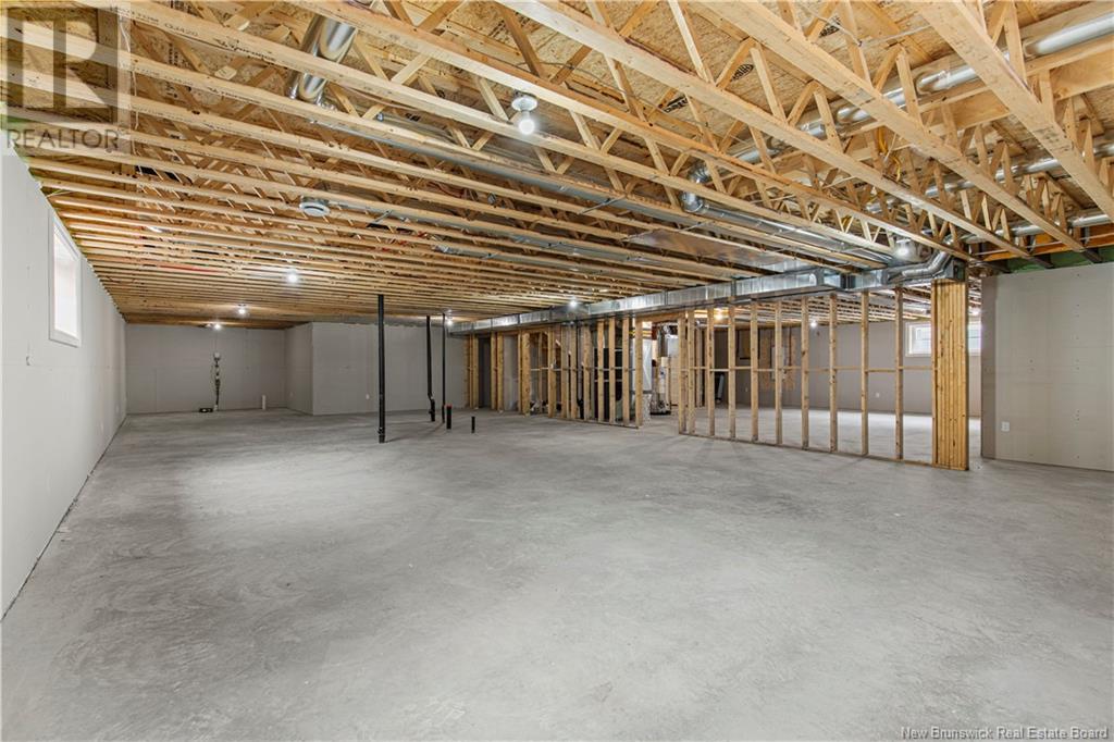 80 Stonehill Lane, Fredericton, New Brunswick  E3G 0A1 - Photo 40 - NB115626