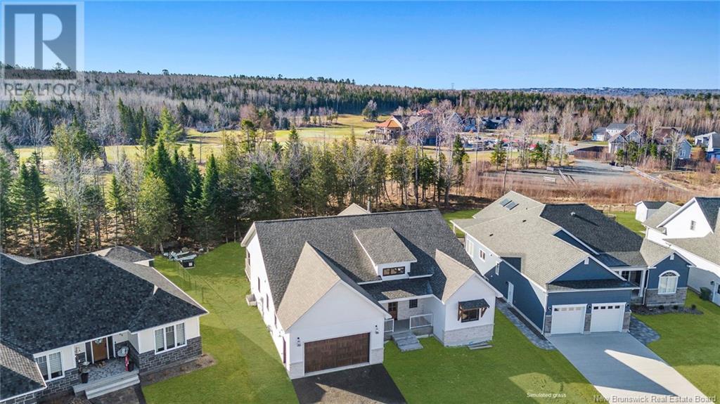 80 Stonehill Lane, Fredericton, New Brunswick  E3G 0A1 - Photo 38 - NB115626
