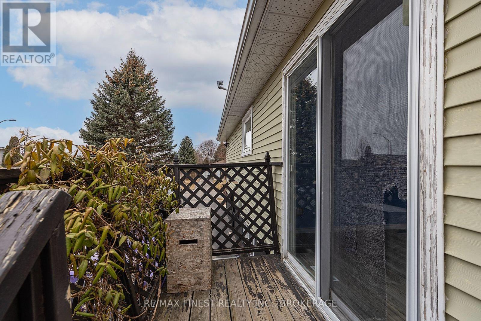2 - 580 Gavin Court, Kingston, Ontario  K7M 8B6 - Photo 13 - X12154813