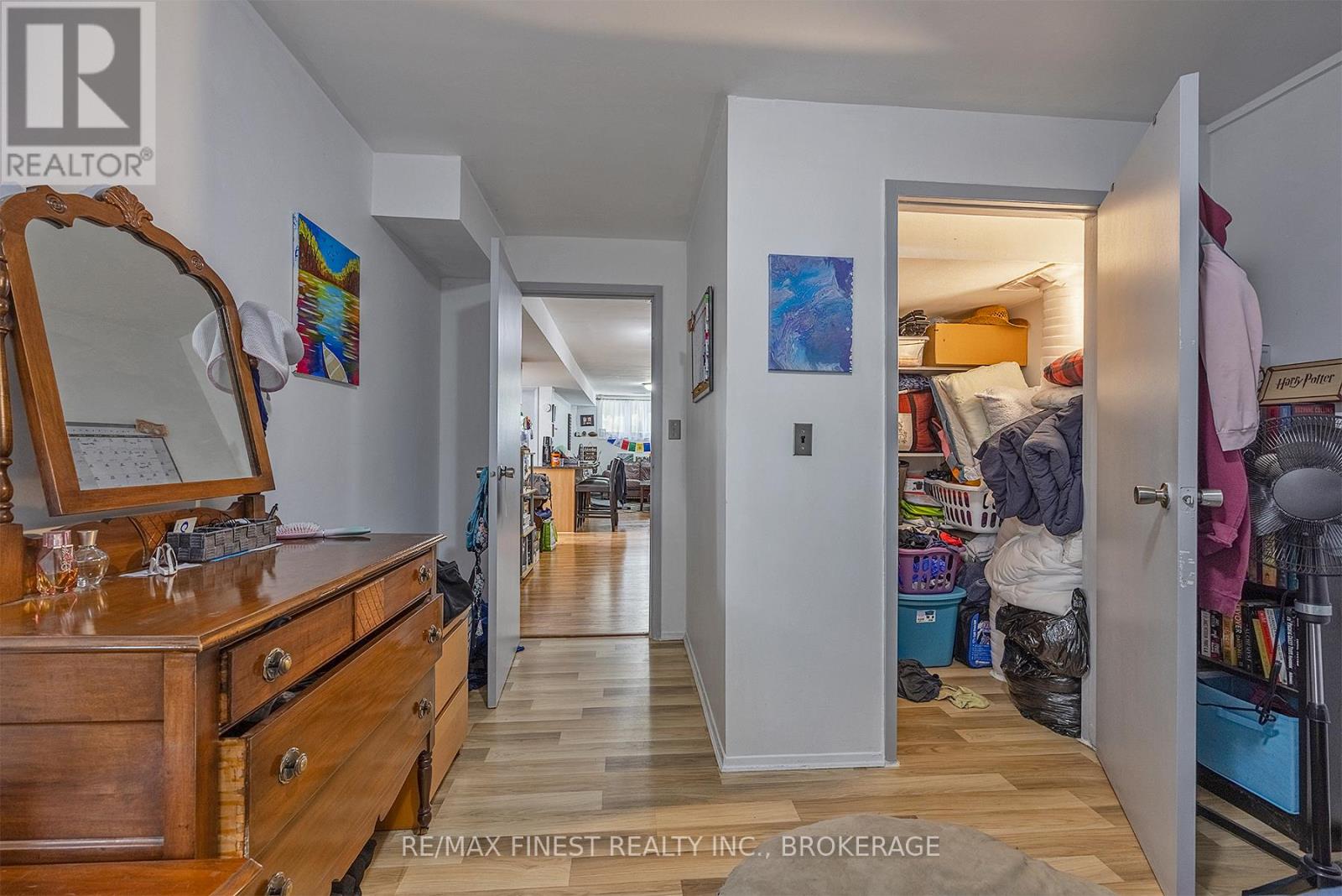 2 - 580 Gavin Court, Kingston, Ontario  K7M 8B6 - Photo 23 - X12154813